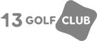 13 Golf Club