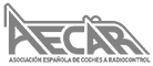 aecar