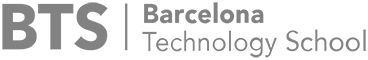 BTS Barcelona Technology School