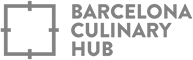 Barcelona culinary hub