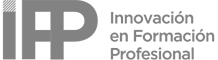 IPF Innovacion en formacion profesional