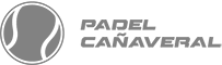 padel canaveral